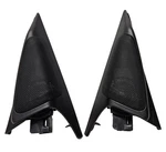 2009-13 Subaru Forester Tweeter Speaker Upgrade Set Kit Oem H6318SC000. Fixed Price $80.00.