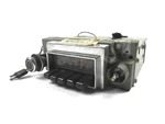 Vintage Antique 1970 Ford Am Philco Radio #D0OA-18806-C Condition Unknown. Fixed Price $50.60.