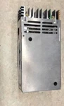 Chevy Truck Delco Cdm Radio Receiver Car Tuner Box Module Amp Suburban. Fixed Price $129.99.