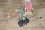 Gm 22048621 Antenna Package 79/82 Corvette Power Kit 80/81 L82 L48 L81. Fixed Price $850.00.