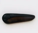 2004-2007 Ford Freestar/mercury Monterey Oem Lh Driver Side Rear Seat Arm Rest. Fixed Price $29.33.