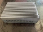 Lexus 92-00 SC400 SC300 Oem Nakamichi Radio Amplifier (86280-24190). Fixed Price $350.00.