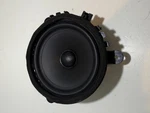 2010-18 Volvo S60 Ii V60 Rear Left Door Speakers Premium Sound Oem 41016403. Fixed Price $29.99.