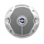 Jbl 6.5" 180W Max Dual Cone White Marine Speaker.. Fixed Price $49.99.