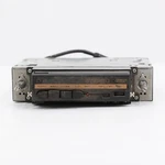 Nippon FS-910 Stereo In-dash Car Radio Cassette Player Am/fm Japan. Fixed Price $79.99.