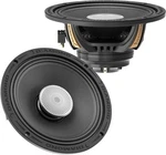 Diamond Audio MS82NEO2 Series 8" 400W 2-WAY Coaxial Speakers. Fixed Price $879.99.