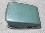 1966 Oem Cadillac Front Seat Fold Down Arm Rest Center Section. Fixed Price $399.99.