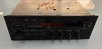 1991 1992 1993 Mercury Capri Radio Tape Am Fm F1CF-19B132-AA F1CF19B132AA. Fixed Price $109.95.