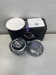 Jl Audio C2-650X: 6.5-INCH (165 Mm) Coaxial Car Speaker System. Fixed Price $229.99.