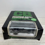 Citizens Band Converter Model CB-10 Sparkomatic New Vintage. Fixed Price $27.99.