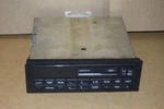 1994-1996? Ford F-150 F250 F350 Bronco Radio Cassette Am Fm Tape Oem Untested. Fixed Price $99.99.