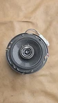 Kenwood KFC-1696PS 6-1/2" 2-WAY Speaker System, 320W Max Power 4 Omh. Fixed Price $40.00.