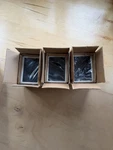 Ads 300AX Wall Loud Speakers Rare Never Used Original Boxes Read Details. Fixed Price $550.00.