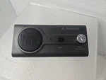 Avantree CK11 Hands Free Bluetooth For Cell Phone Tested. Fixed Price $11.24.