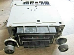 Oem 1971-77 Pontiac Buick Olds Chevy Gmc Delco Am Radio 61BPB1 7314201 +knobs. Fixed Price $49.00.