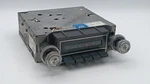 Vintage Gm Chevrolet Delco Am Car Radio 10BPB1 Chevy Untested No Wiring. Fixed Price $78.95.