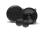 Rockford Fosgate Prime R152-S 5.25 2-WAY Component Speaker System. Fixed Price $79.99.