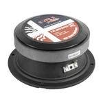 New Audio La 6.5 YR-MDS650R 850W Ohms The With Suspension. Fixed Price $69.99.