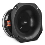 DS18 PRO-TW850CN-4/BK 4" High Compression Tweeter. Fixed Price $155.95.