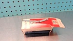 Nos Oem Genuine Delco 7290321 Radio Parts 8-TRACK Cassette Lever Vintage Gm. Fixed Price $15.00.