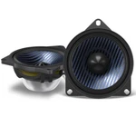 Alpine EV-40MR-T 4" Series Midrange 4-OHM Speakers. Fixed Price $239.95.