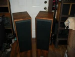 Vintage Monster Jenson 3080 Tower Speakers L K!!!!!!!!!!!!!!!!!!!!!. Fixed Price $249.99.