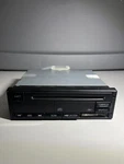Oem 1994-2000 XR3F-19B160-AA Ford Mustang Sony Compact Disc Cd Player. Untested. Fixed Price $41.24.
