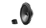 Sony XS-162GS Cm (6 ) 2-WAY Component Speakers. Fixed Price $198.00.