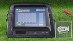 Toyota Prius Hybrid 2006-2009 Radio Dash Info Display 86110-47081 Non-navigation. Fixed Price $205.00.