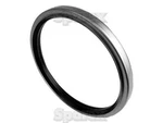 Wheel Hub Seal Cassette Fits Ford New Holland 555, 5610, 5640, 575, 655, 6610,. Fixed Price $92.29.