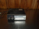 Sears 8-TRACK Stereo Player Fm Radio 564.50740. Fixed Price $36.00.