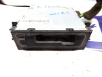 1999-2006 Chevrolet Silverado Gmc Sierra 1500 2500 3500 Cassette Player 16252315. Fixed Price $38.55.