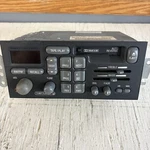 1994-2003 Pontiac Stereo Radio Am Fm Cassette 16228052 Used. Fixed Price $45.00.