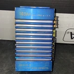 Urban Audio Works AW-2100M Car Amplifier 2CH Super Bass 100W. Fixed Price $37.20.