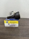 Moog ES2120R Tie Rod End For Select 79-03 Dodge Plymouth Models. Fixed Price $25.20.
