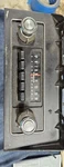 74 75 76 77 Ford Maverick Grabber Comet Radio Face Trim Bezel D4DA-18842-AA. Fixed Price $150.00.