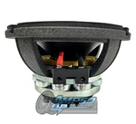Galeforce Audio F-3 8" 4 Ohm (F3 Series) Waterproof Full Range Car Speaker 250. Fixed Price $265.00.