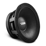 DS18 12PRO2500MB-8 Mid-bass Loudspeaker. Fixed Price $359.95.