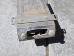 Original Firestone Radio Catalog Accessory Dodge Ford Chevy Pontiac 1948 1937. Fixed Price $125.50.