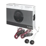Infinity Reference 375TX 3/4" 19MM 135W Tweeter Component Speaker Set. Fixed Price $90.99.