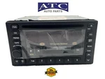 0K54Y-66860B Oem Radio Single Cd Player Cassette For 2001-2005 Kia Sedona. Fixed Price $199.95.