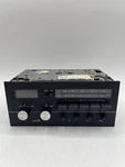 Vintage Pontiac Firebird Camaro Am/fm Stereo Delco Radio Part 16018920 Untested. Fixed Price $64.50.