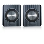 Undercover 2 Hidden Speaker System Nova Chevelle Camaro Belair Impala. Fixed Price $191.00.