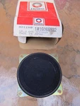 Nos Gm 1990'S 1980'S ? Chevy Buick Olds Pontiac Speaker 16066922. Fixed Price $49.99.