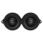 Mb Quart 3.5" Coaxial Speaker Set For Jeep Wrangler Jl 18-26/GLADIATOR Jt 20-26. Fixed Price $84.99.