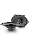 Focal Acx Auditor 690 6"X9" 3-WAY Car Speakers. Fixed Price $169.00.