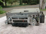 1970 Buick Full Size Delco Am/fm Mono Radio 04BFP1. Fixed Price $125.00.
