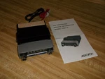 Refurbished Vintage Original Audiovox Converter FMC-1C Tested Works Great!. Fixed Price $68.75.