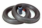 2 Jl Audio Foam Surround Repair Kit 8W7AE, 8W7AE-3. Fixed Price $48.35.
