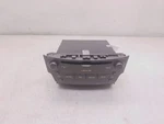 Audio Equipment Radio Receiver 13 Speaker Fits 06-08 Lexus IS250. Fixed Price $112.49.